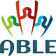 Able Ministry